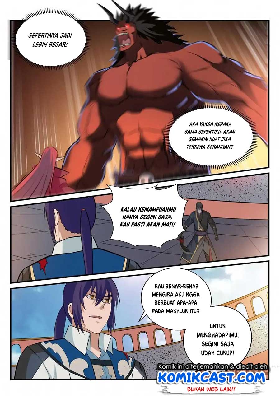 image-komik-apotheosis-chapter-182-12/18