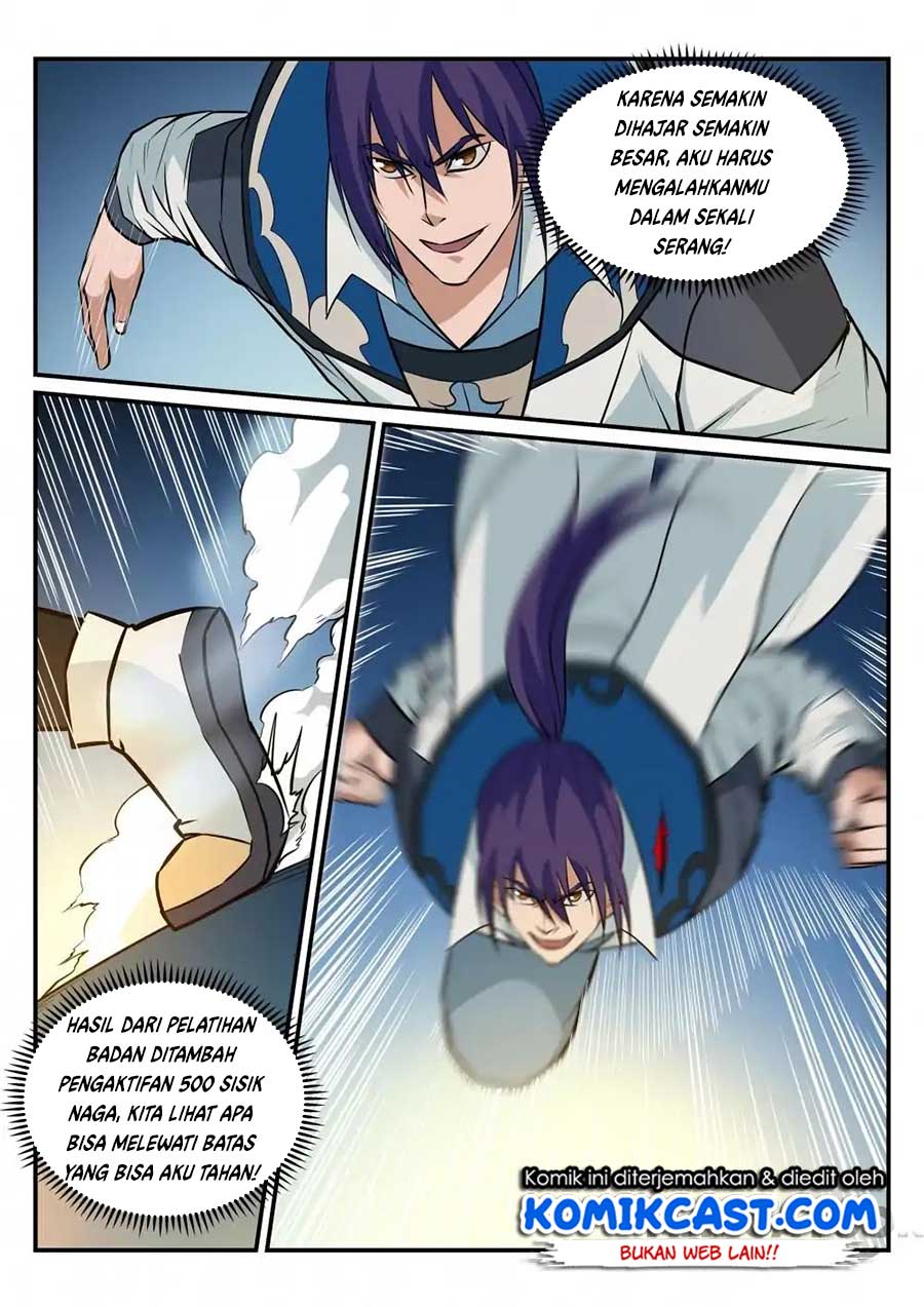 image-komik-apotheosis-chapter-182-15/18