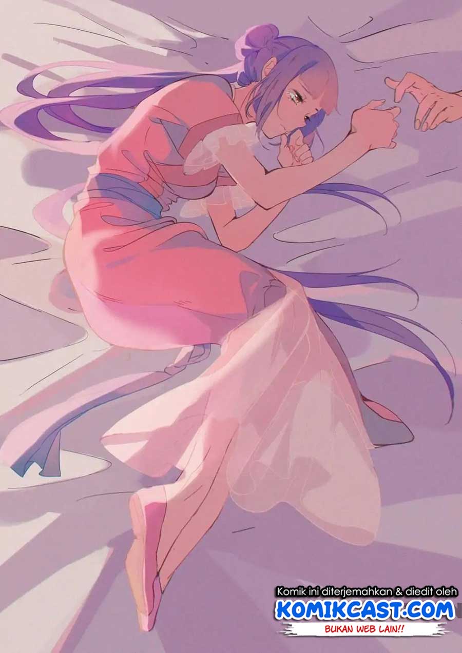 image-komik-apotheosis-chapter-183-1/18