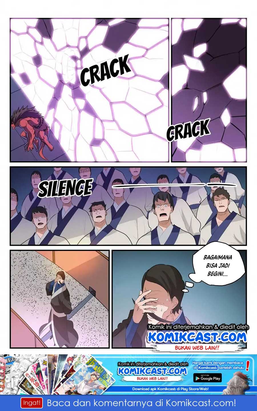 image-komik-apotheosis-chapter-183-2/18