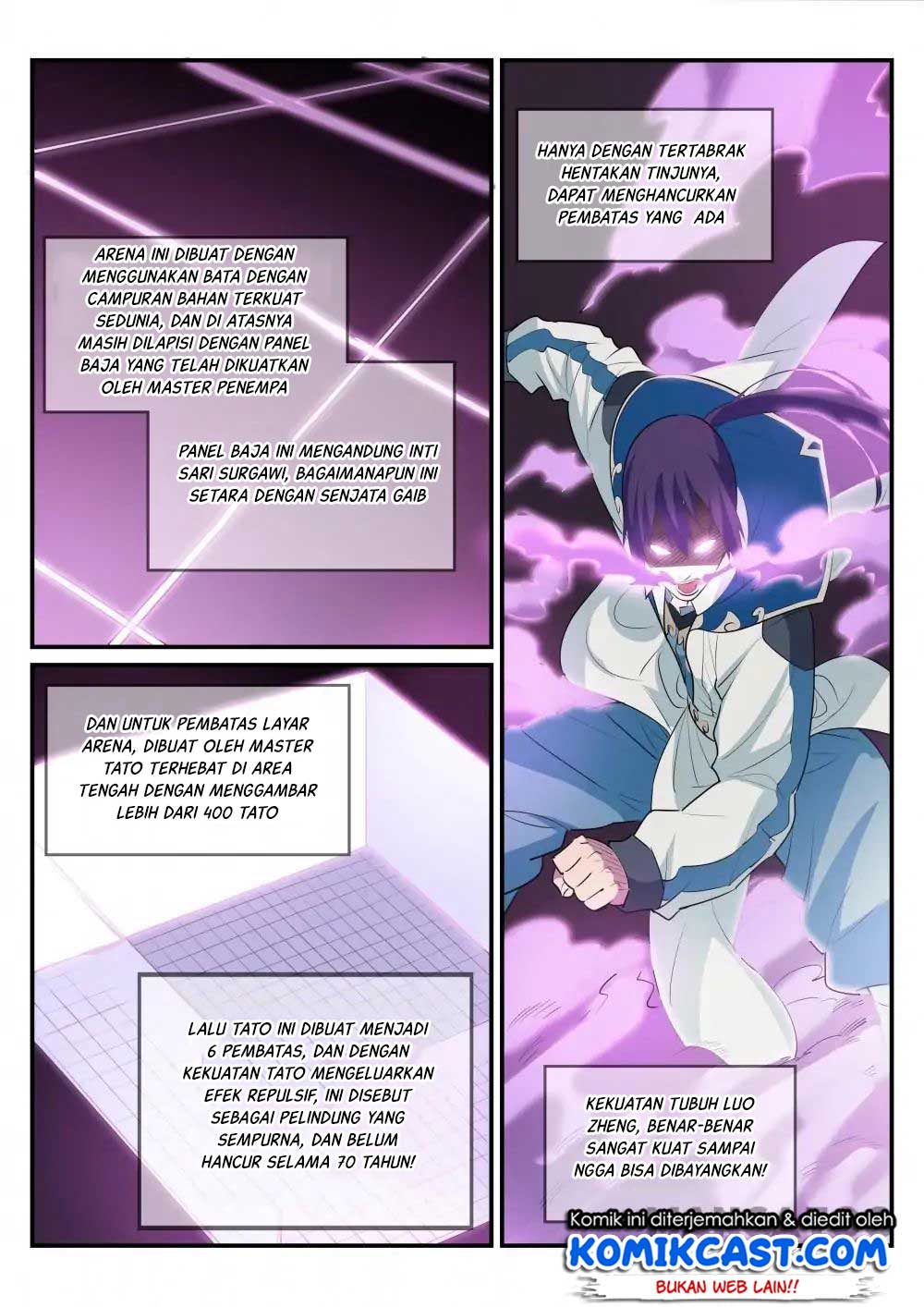 image-komik-apotheosis-chapter-183-3/18