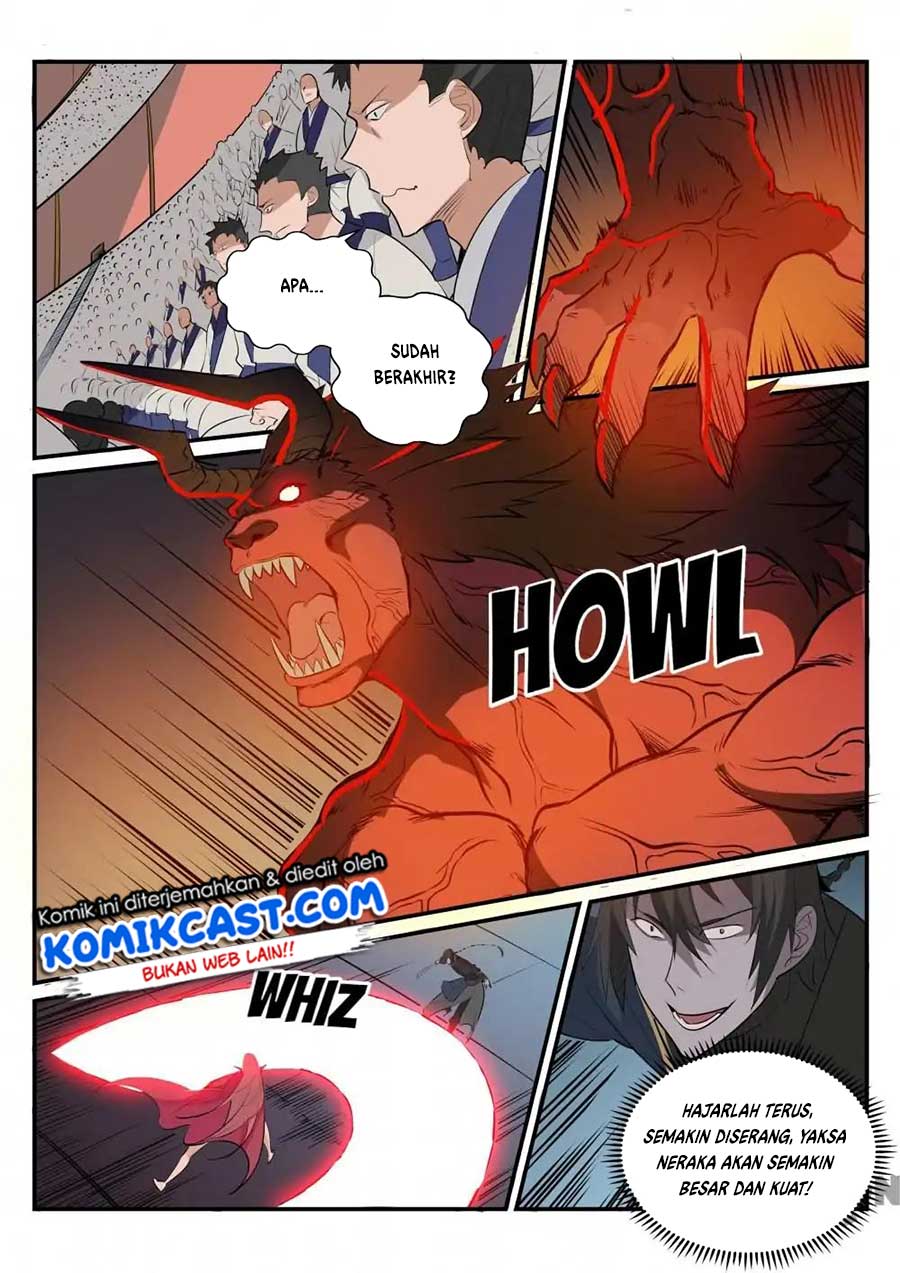 image-komik-apotheosis-chapter-183-4/18