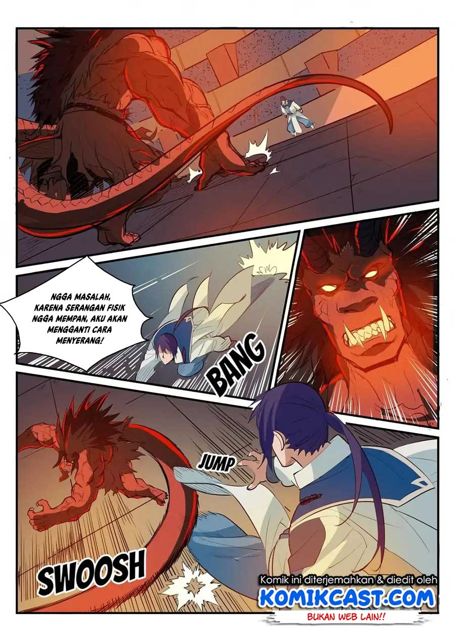 image-komik-apotheosis-chapter-183-5/18