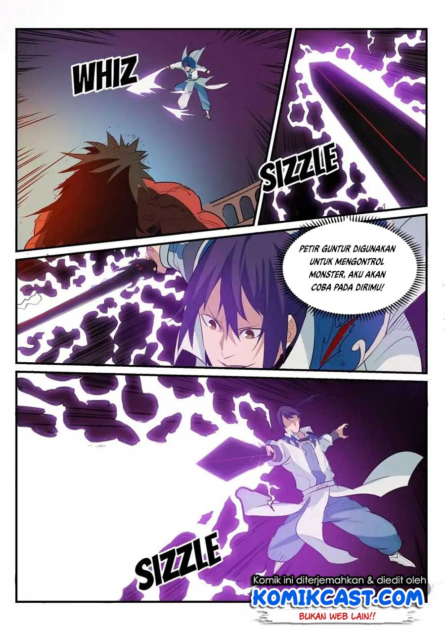 image-komik-apotheosis-chapter-183-6/18