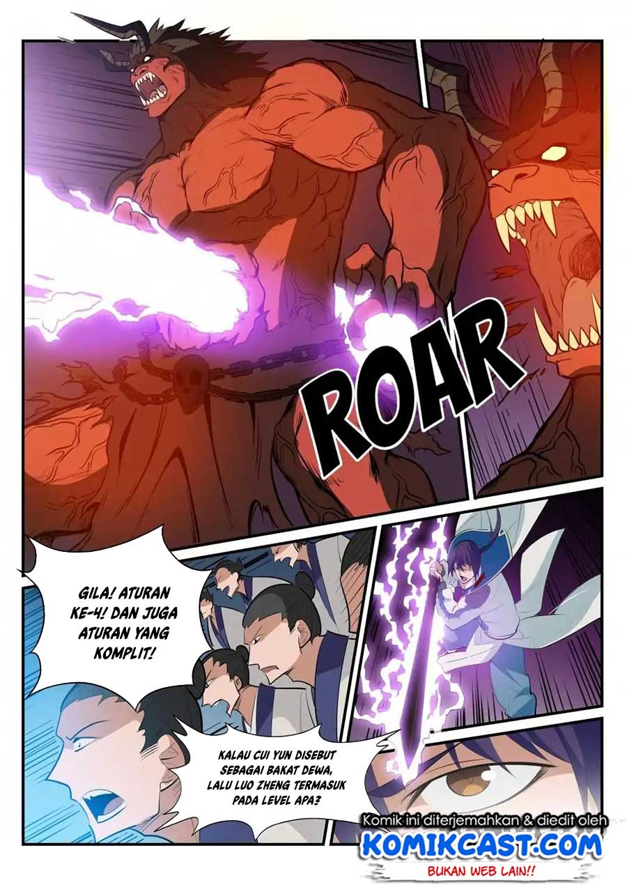 image-komik-apotheosis-chapter-183-7/18