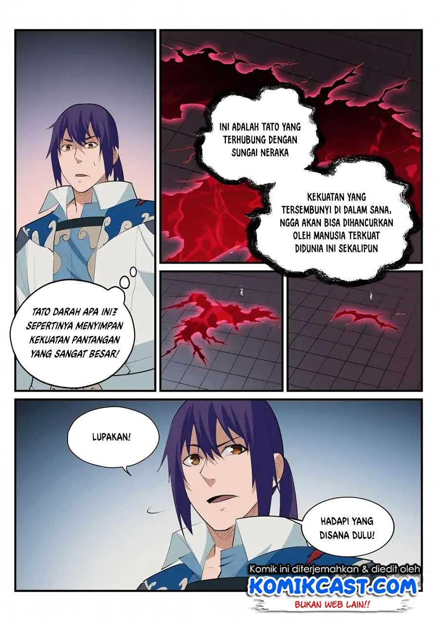 image-komik-apotheosis-chapter-183-9/18