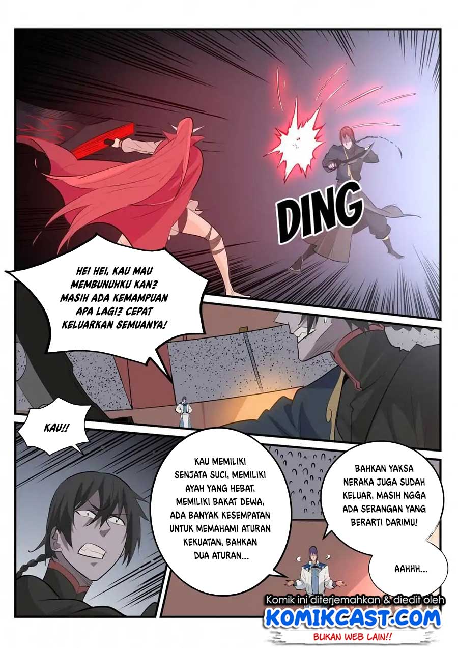 image-komik-apotheosis-chapter-183-10/18