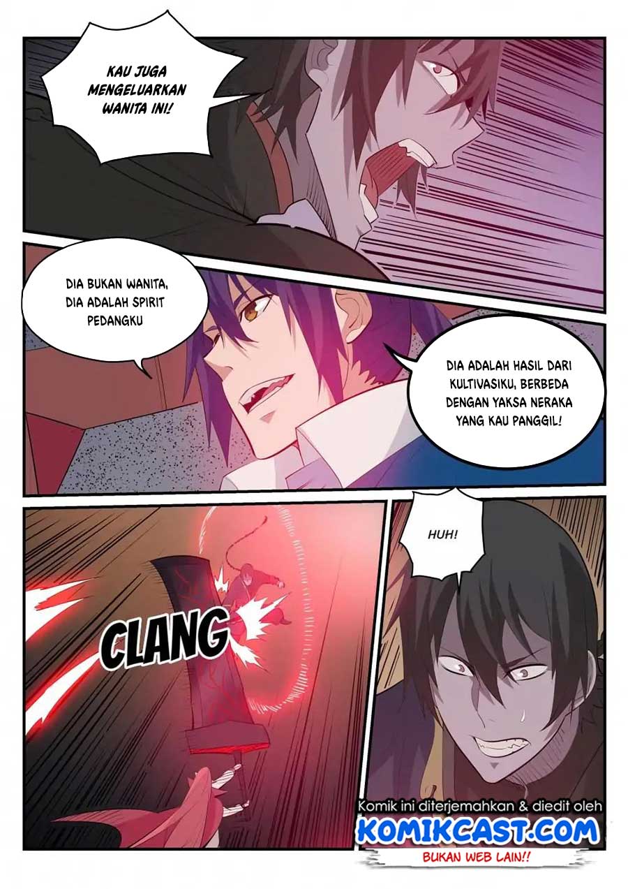 image-komik-apotheosis-chapter-183-11/18