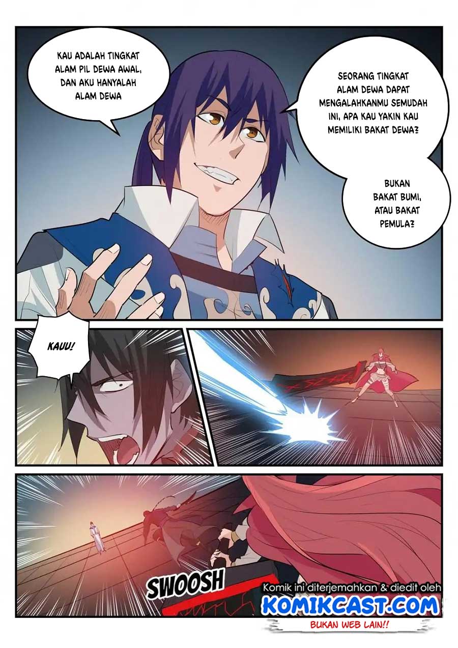 image-komik-apotheosis-chapter-183-12/18