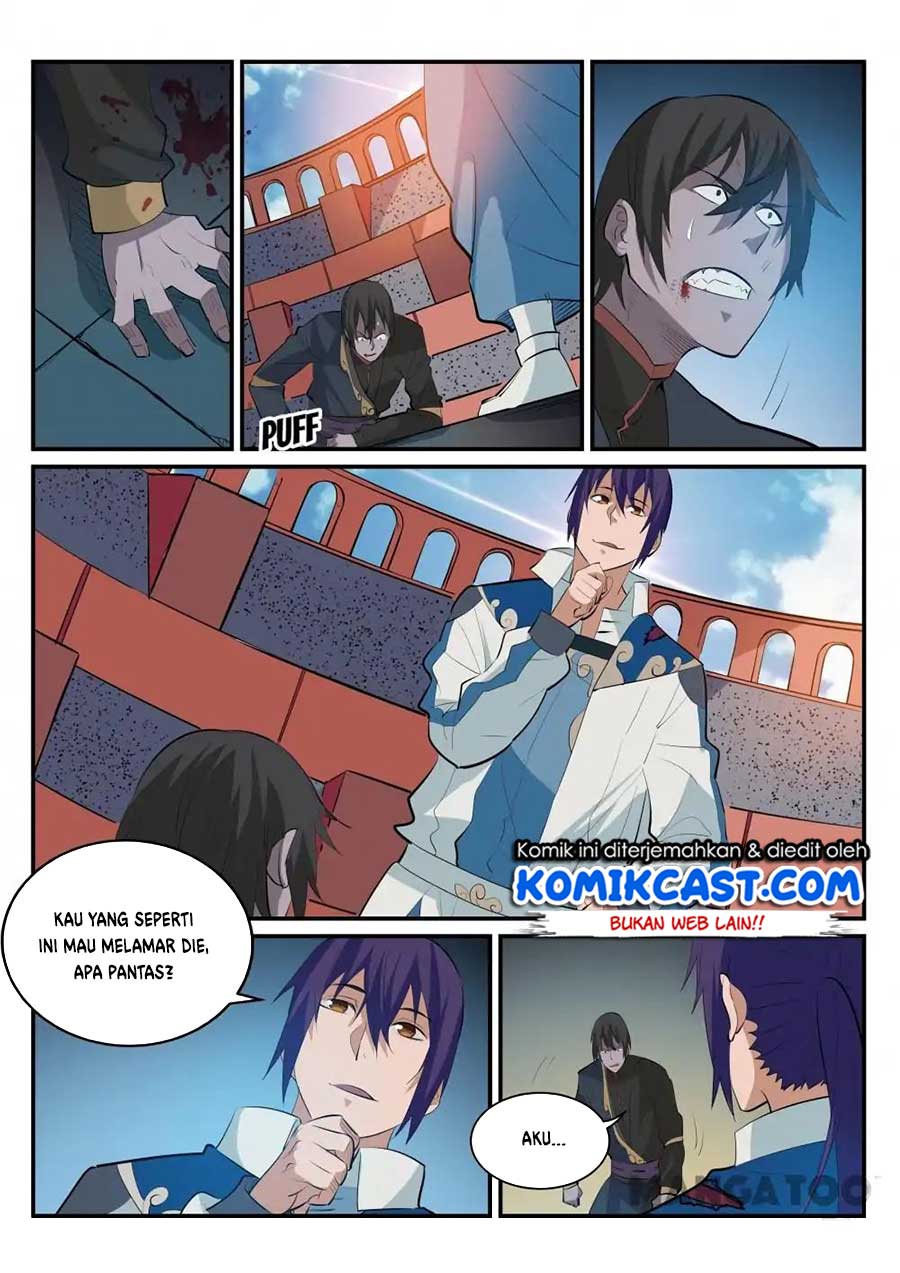 image-komik-apotheosis-chapter-183-14/18