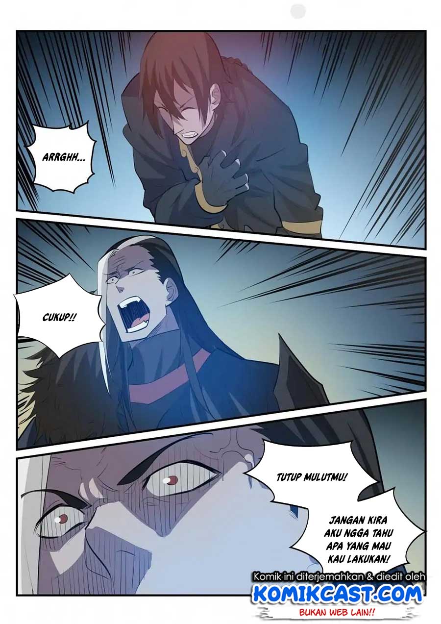 image-komik-apotheosis-chapter-183-15/18