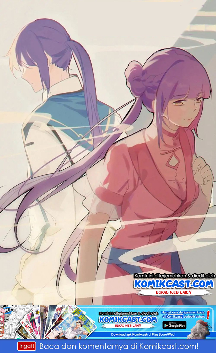 image-komik-apotheosis-chapter-186-1/18