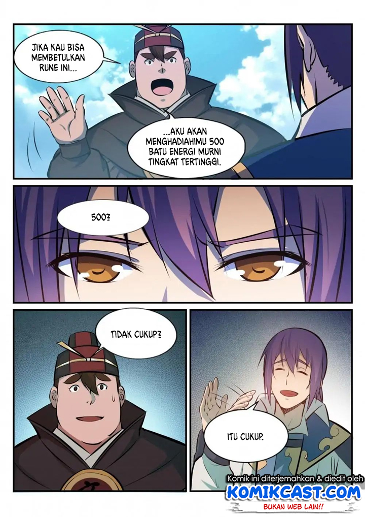 image-komik-apotheosis-chapter-186-3/18