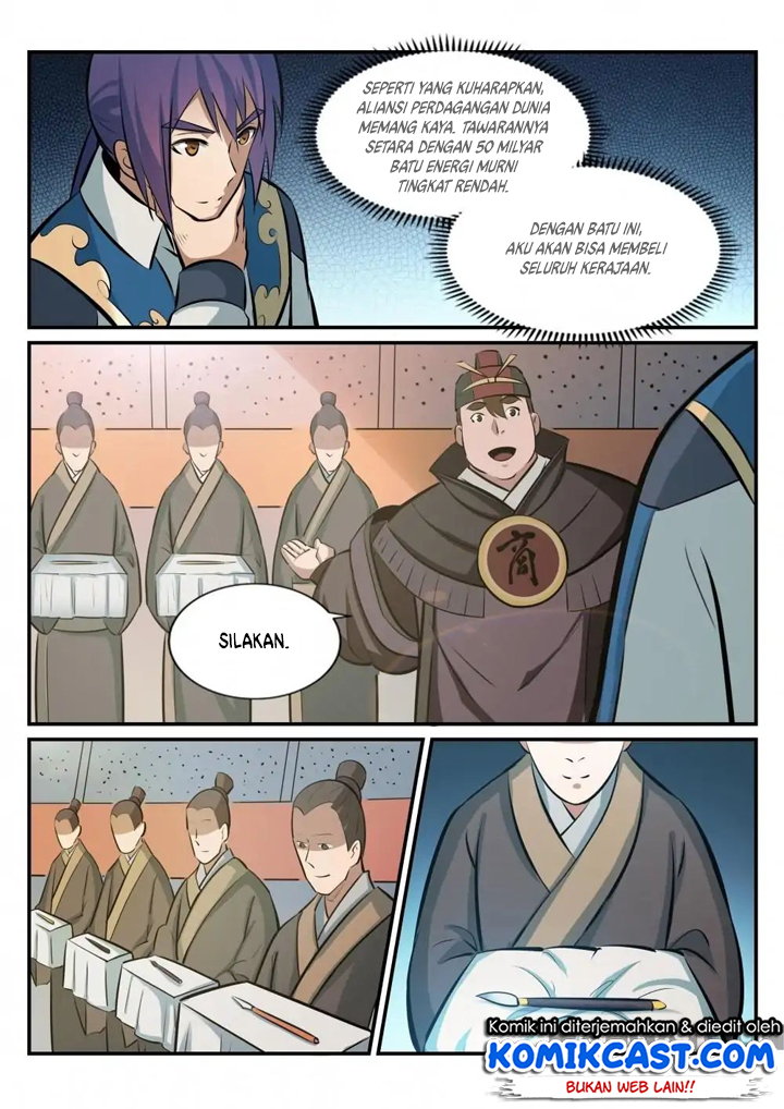 image-komik-apotheosis-chapter-186-4/18