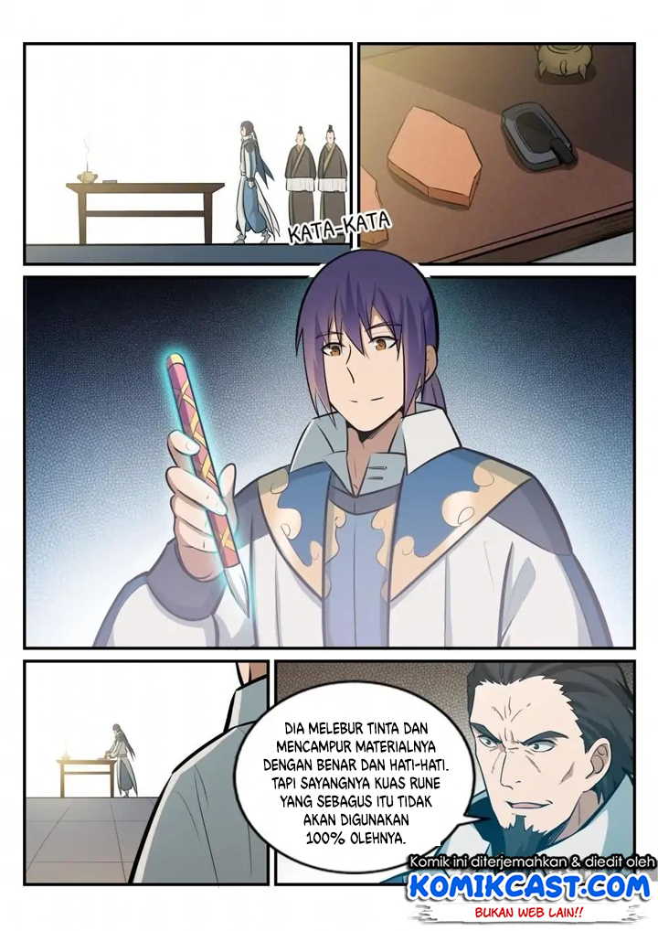 image-komik-apotheosis-chapter-186-5/18