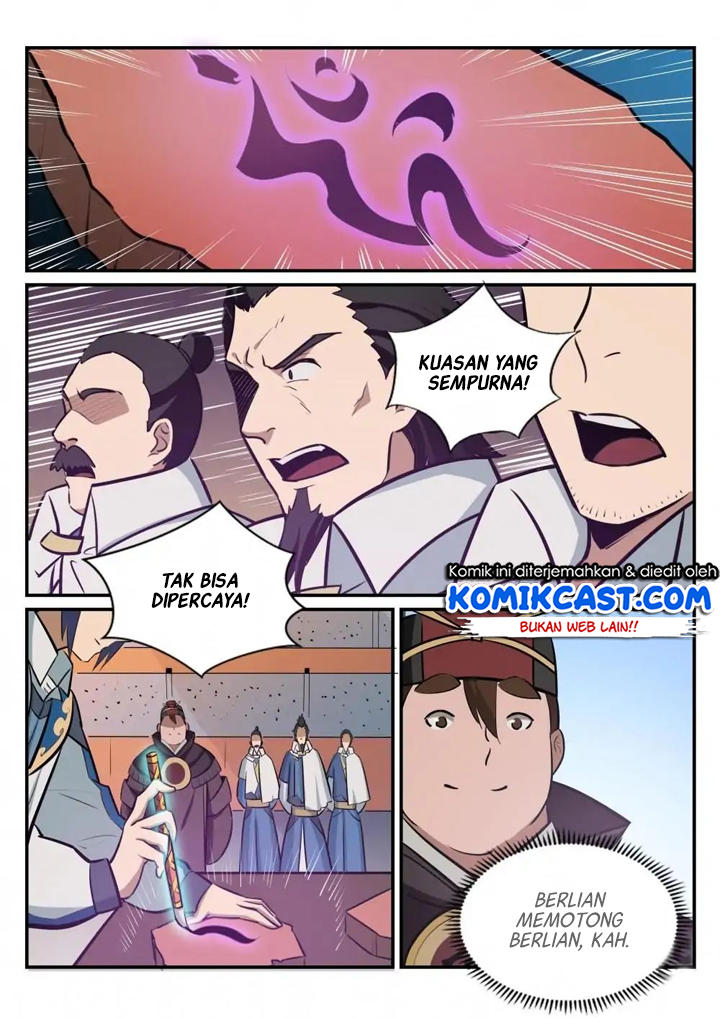 image-komik-apotheosis-chapter-186-7/18