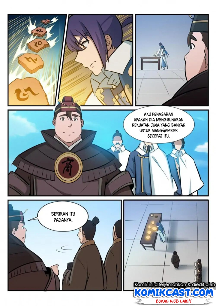 image-komik-apotheosis-chapter-186-8/18