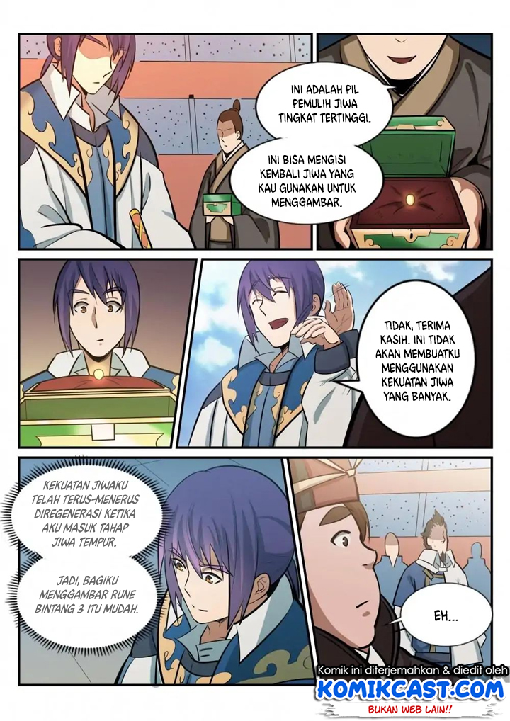 image-komik-apotheosis-chapter-186-9/18