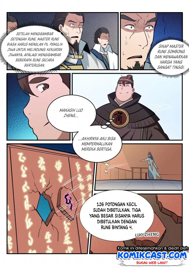 image-komik-apotheosis-chapter-186-10/18