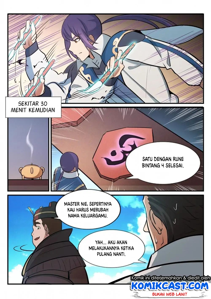image-komik-apotheosis-chapter-186-11/18