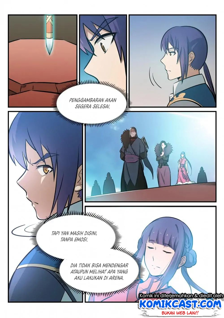 image-komik-apotheosis-chapter-186-12/18