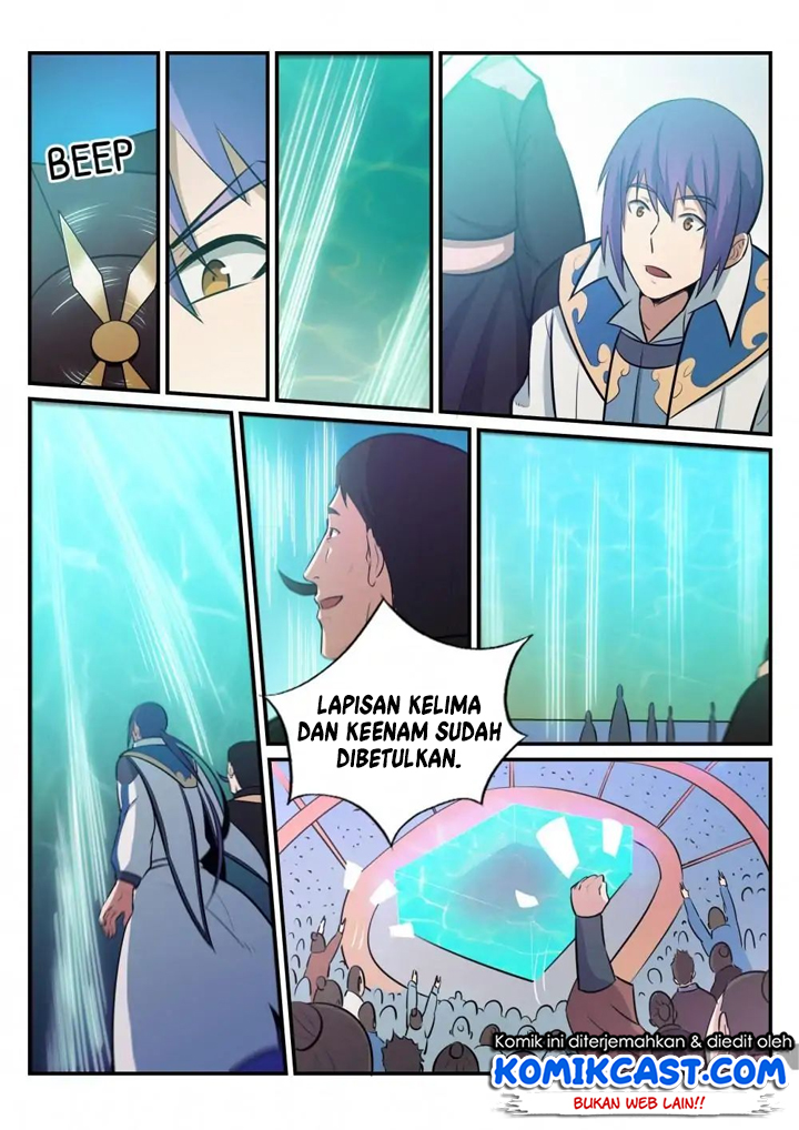 image-komik-apotheosis-chapter-186-15/18