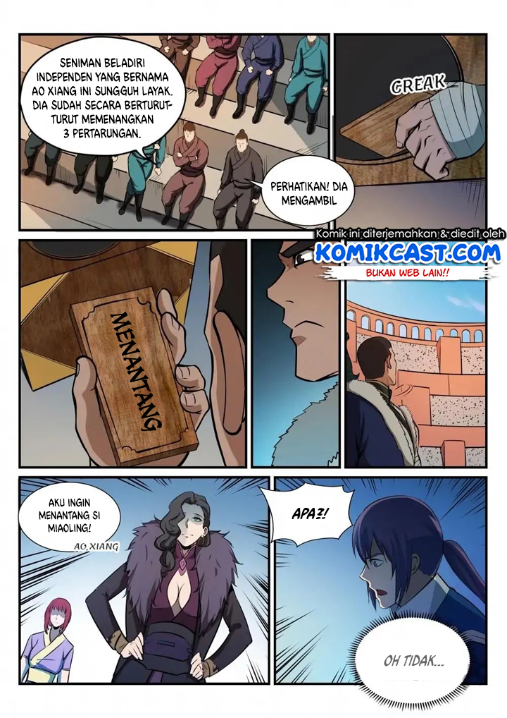 image-komik-apotheosis-chapter-187-2/18