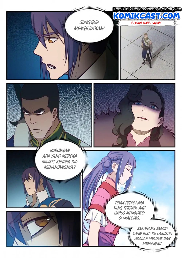 image-komik-apotheosis-chapter-187-3/18