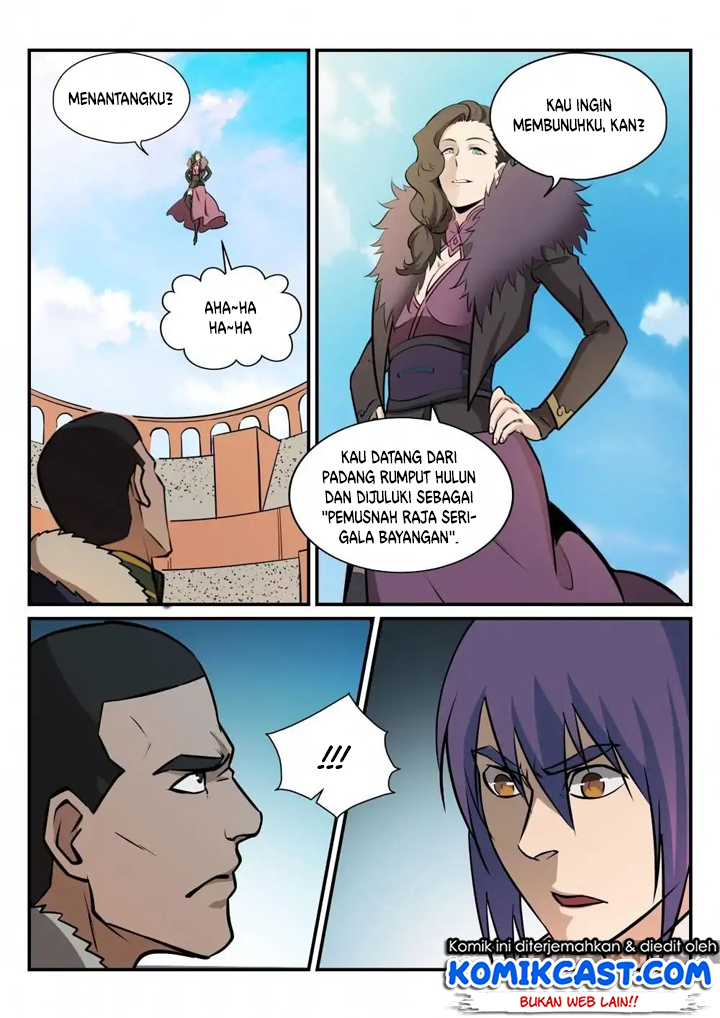 image-komik-apotheosis-chapter-187-4/18