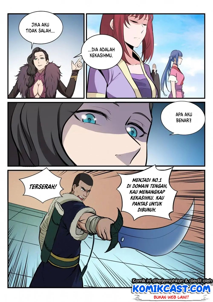 image-komik-apotheosis-chapter-187-5/18