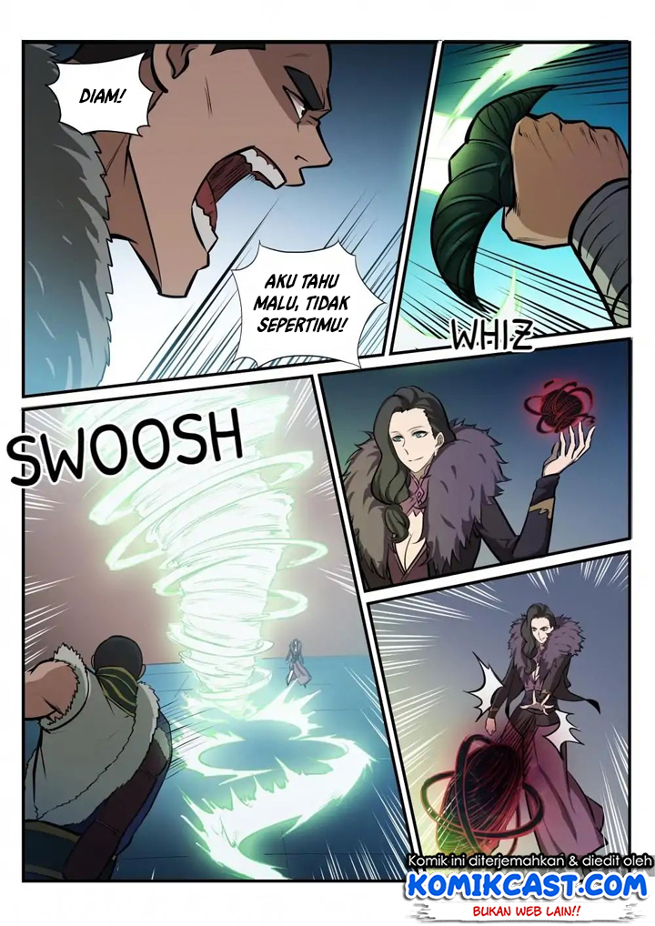 image-komik-apotheosis-chapter-187-7/18