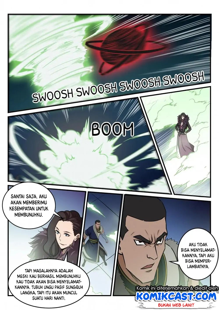 image-komik-apotheosis-chapter-187-8/18