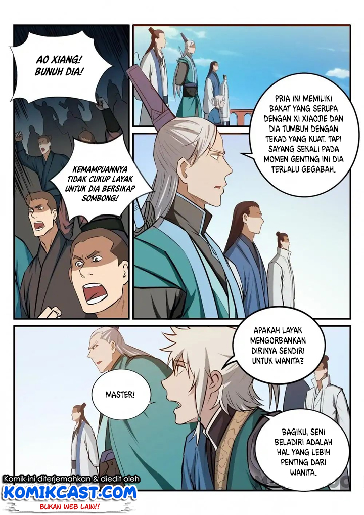 image-komik-apotheosis-chapter-187-11/18