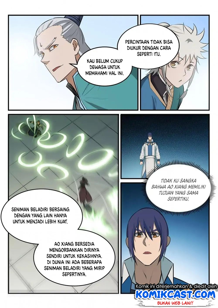 image-komik-apotheosis-chapter-187-12/18