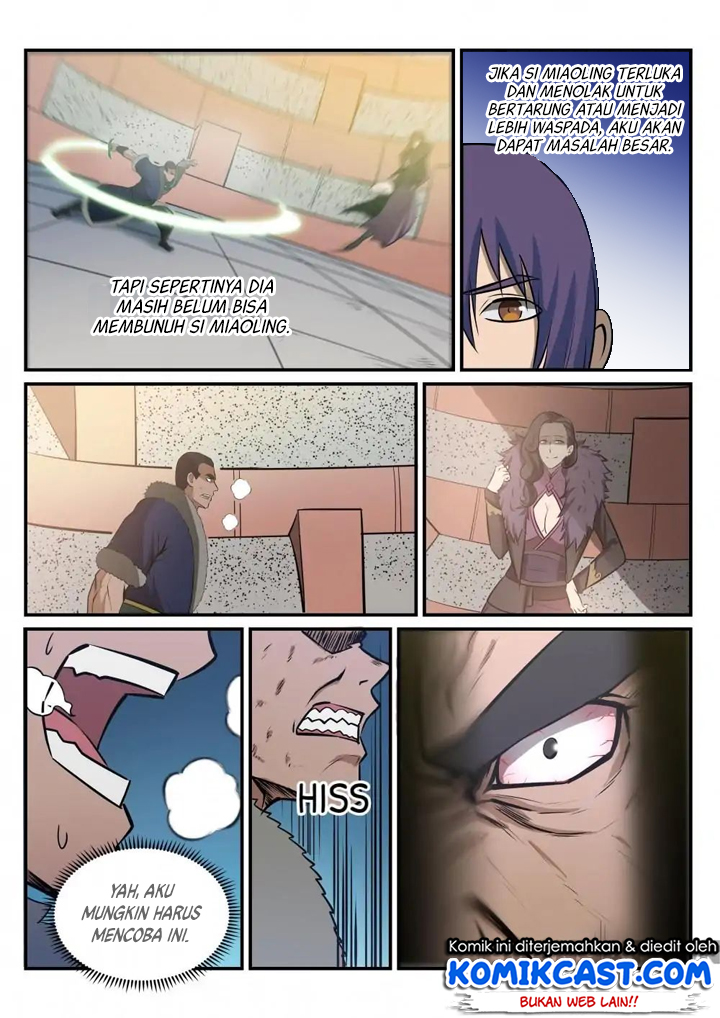 image-komik-apotheosis-chapter-187-13/18