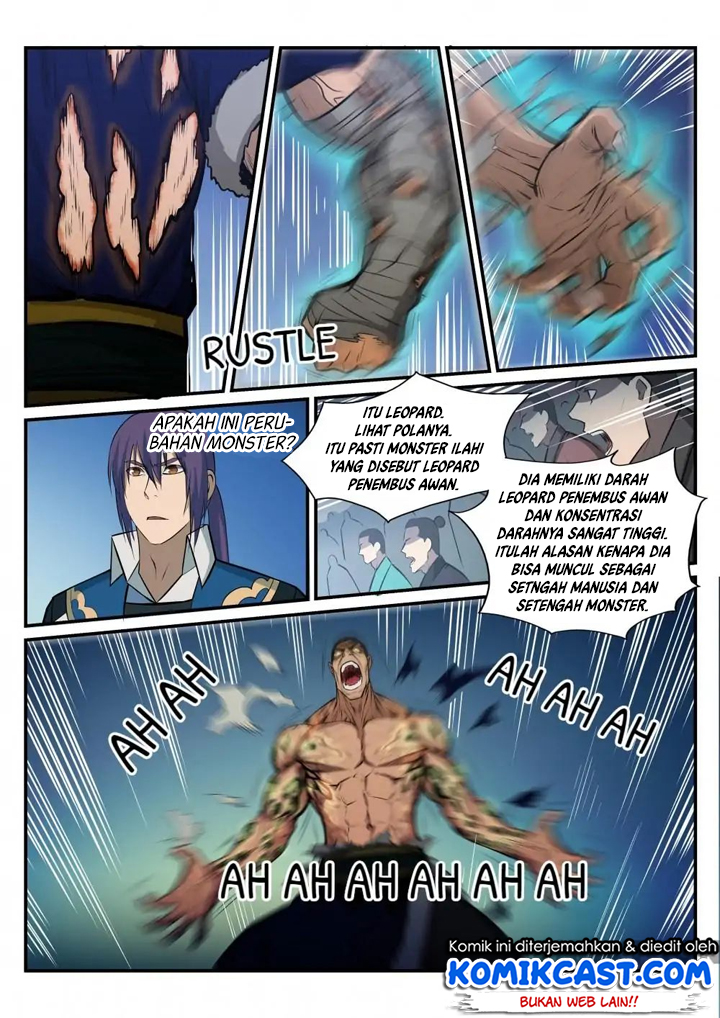image-komik-apotheosis-chapter-187-14/18