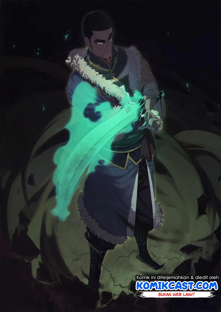 image-komik-apotheosis-chapter-187-16/18