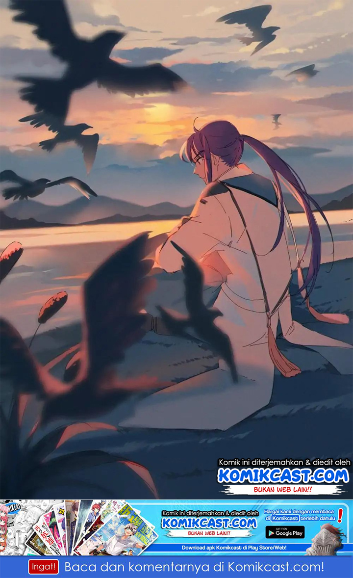 image-komik-apotheosis-chapter-189-1/18