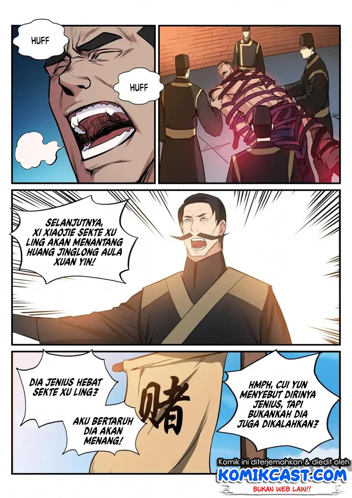 image-komik-apotheosis-chapter-189-3/18