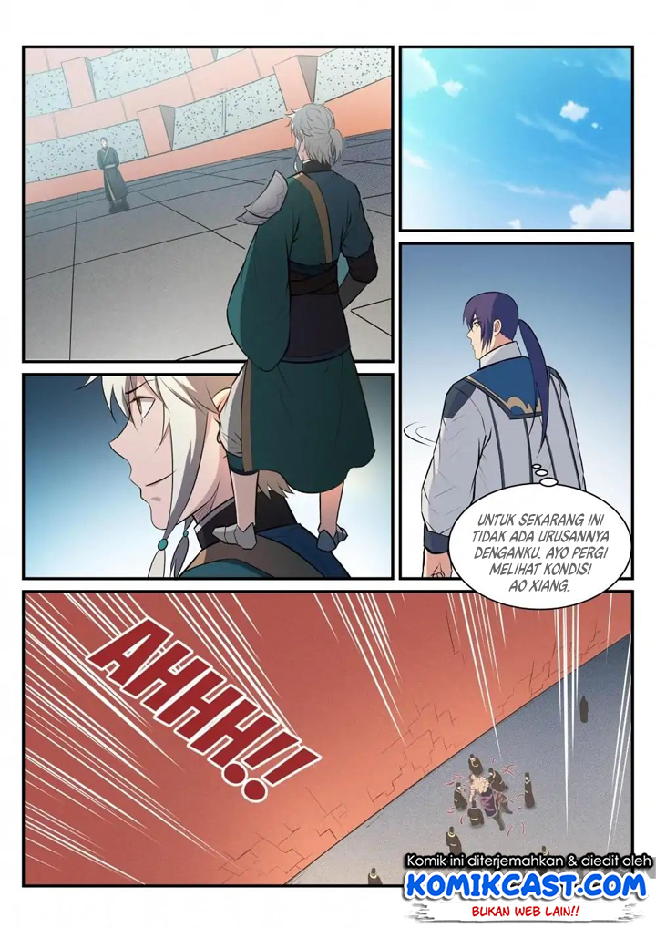 image-komik-apotheosis-chapter-189-4/18