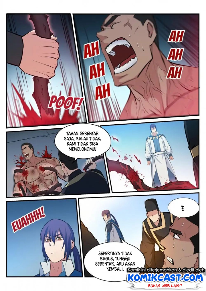 image-komik-apotheosis-chapter-189-5/18