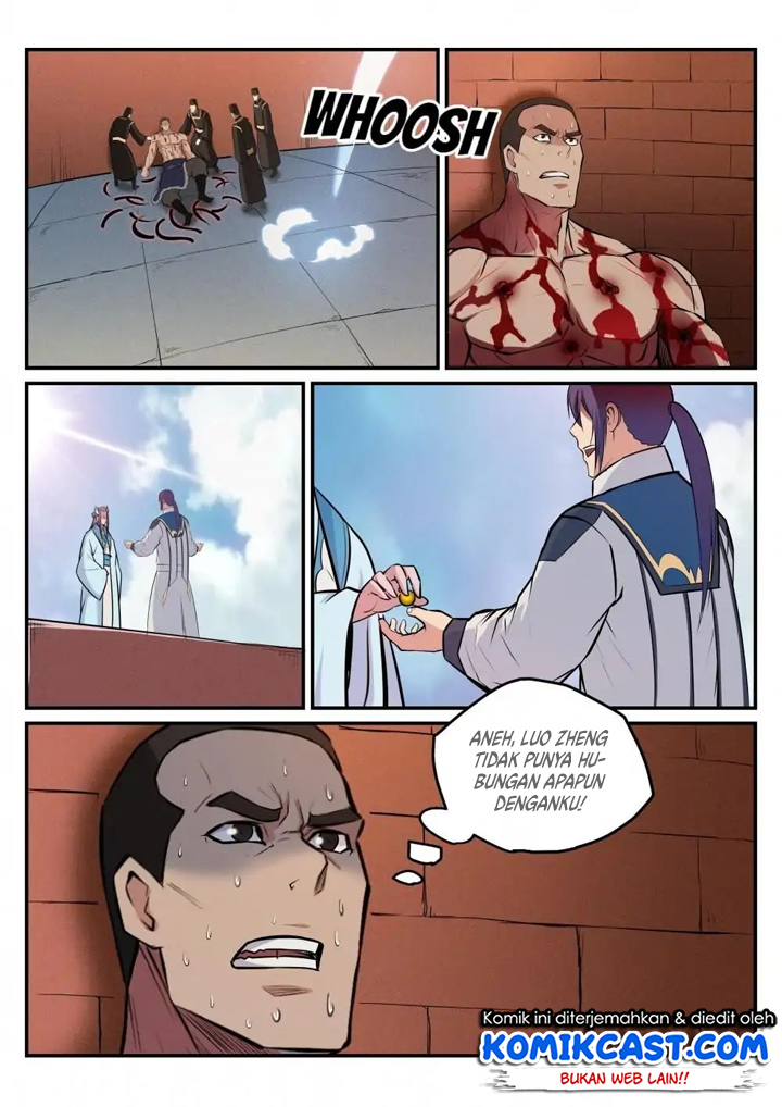 image-komik-apotheosis-chapter-189-6/18