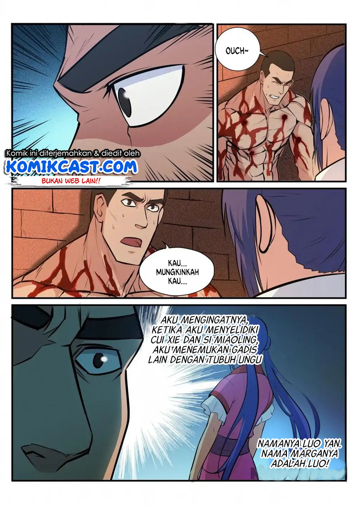 image-komik-apotheosis-chapter-189-9/18