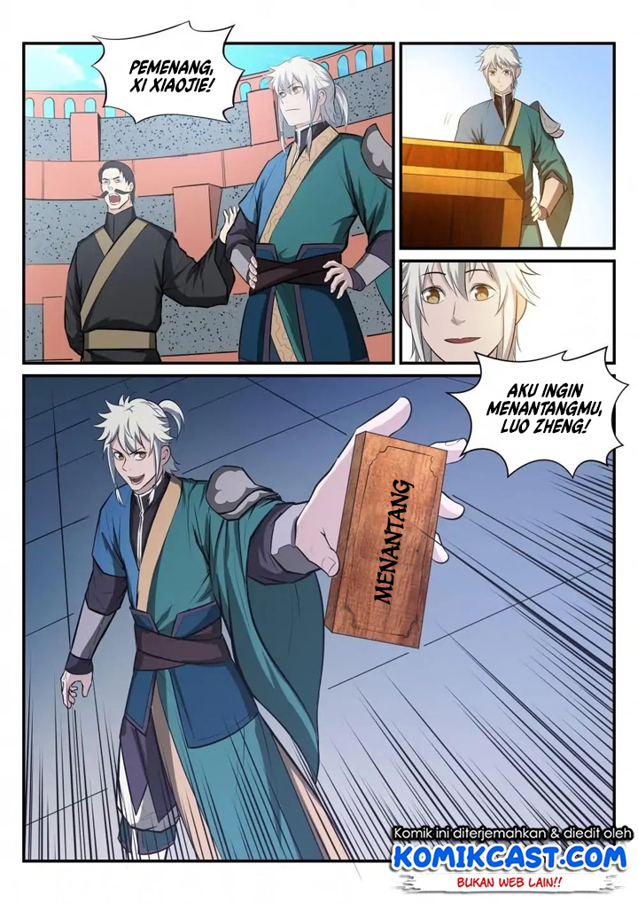 image-komik-apotheosis-chapter-189-11/18