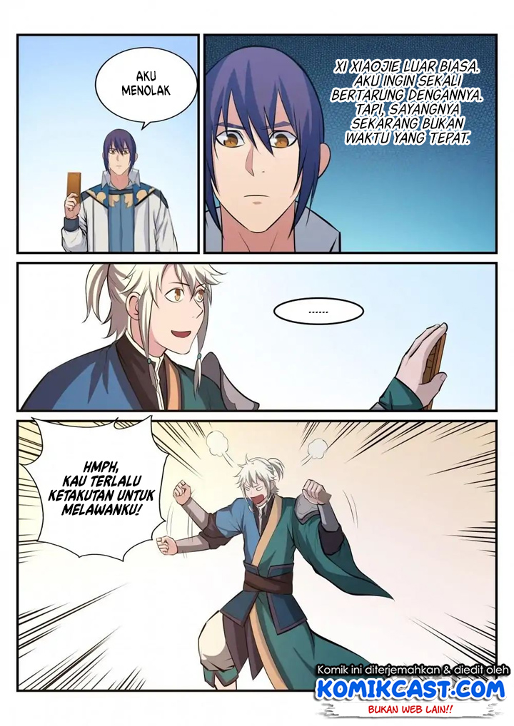 image-komik-apotheosis-chapter-189-12/18