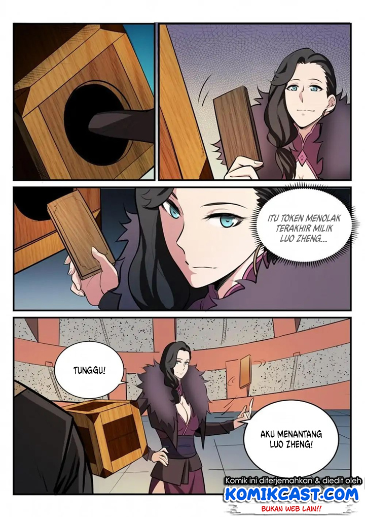 image-komik-apotheosis-chapter-189-15/18