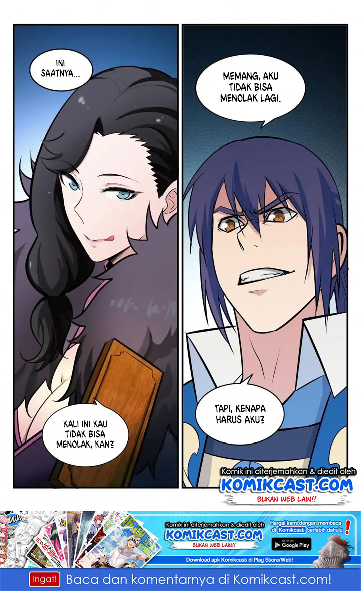 image-komik-apotheosis-chapter-189-16/18