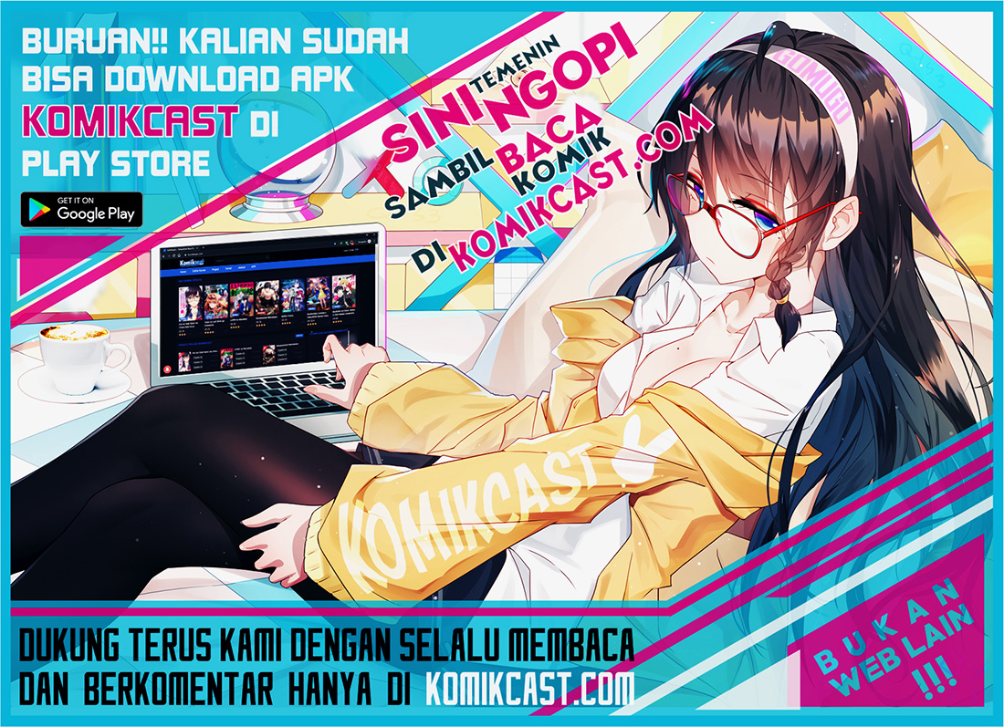 image-komik-apotheosis-chapter-189-17/18