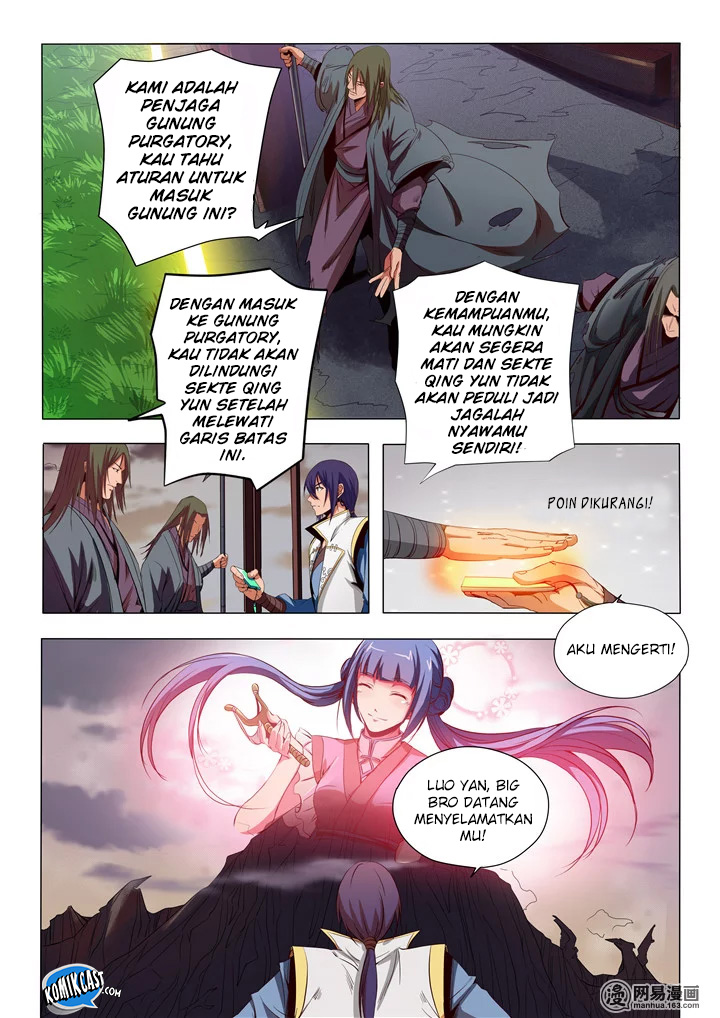 image-komik-apotheosis-chapter-19-2/18