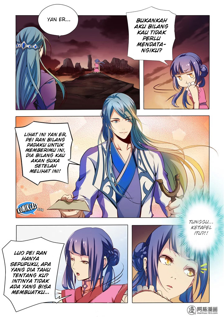 image-komik-apotheosis-chapter-19-4/18